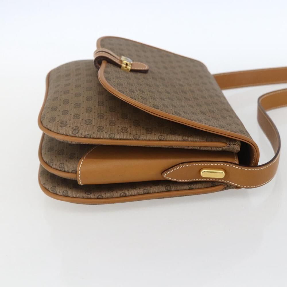 Gucci Shoulder Bag