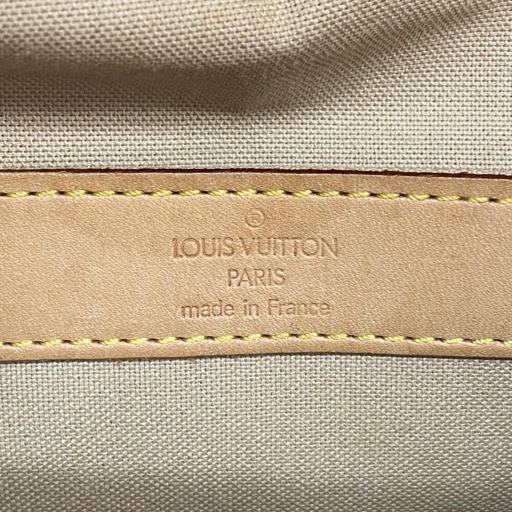 Louis Vuitton Naviglio