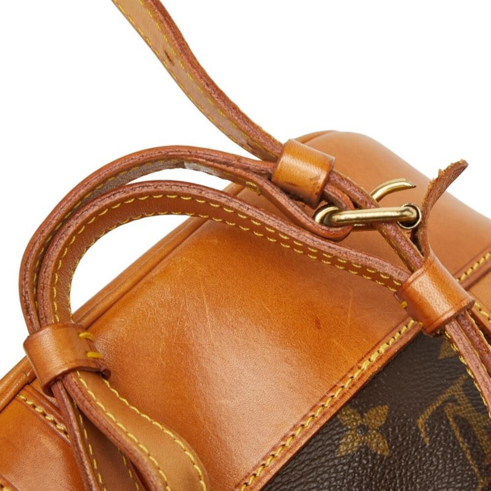 Louis Vuitton Randonnee