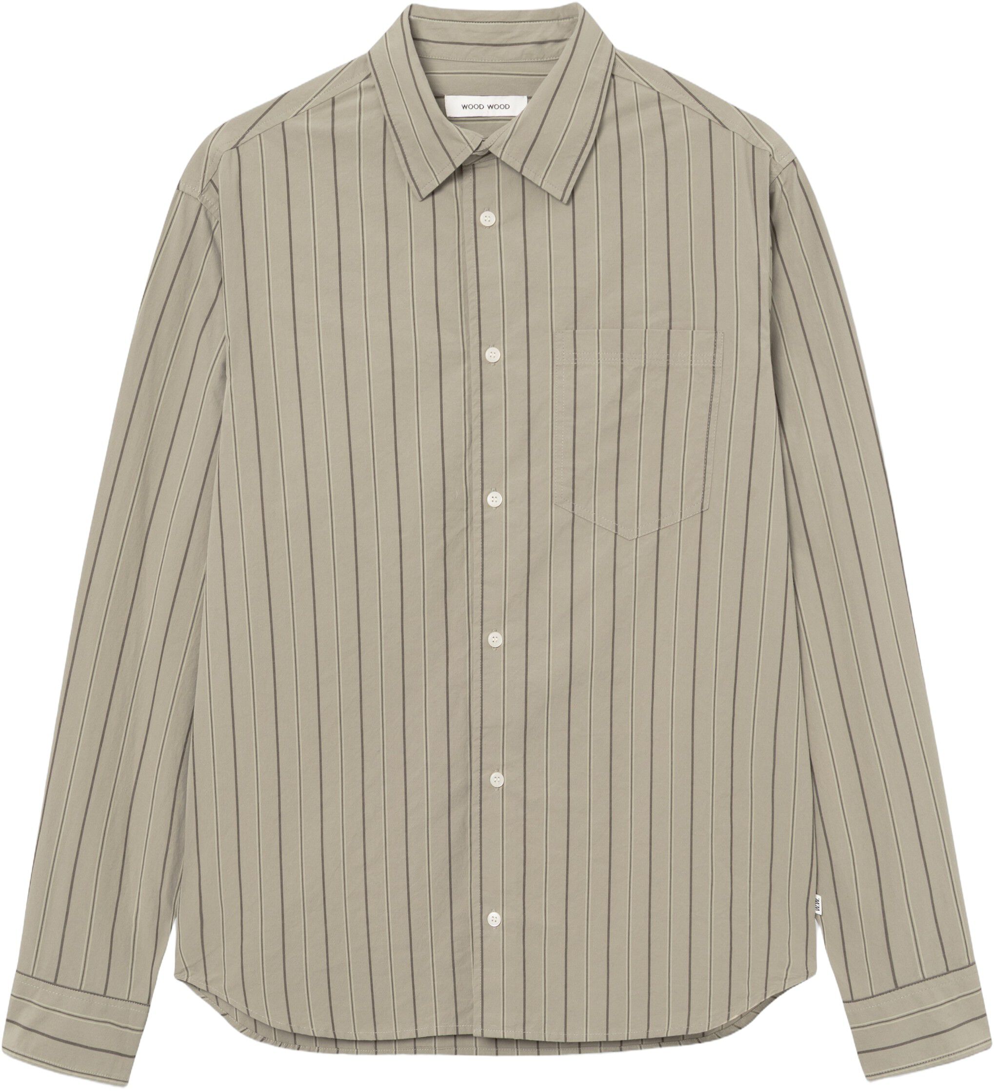 WWNico shirt 25391