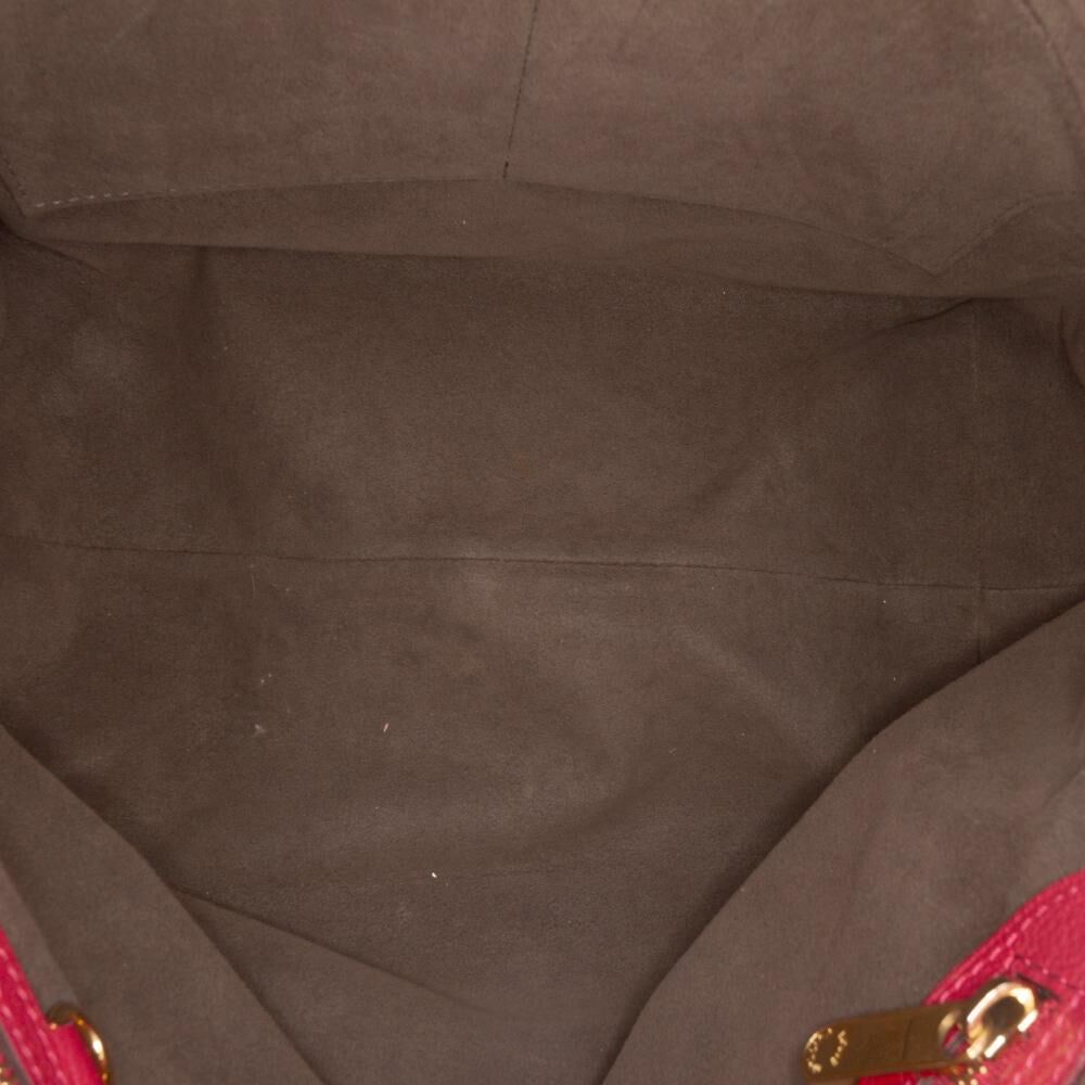 Louis Vuitton Mahina