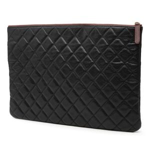 Chanel Clutch
