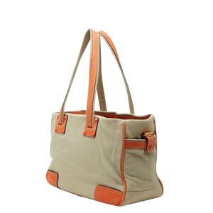 Loewe Shoulder Bag