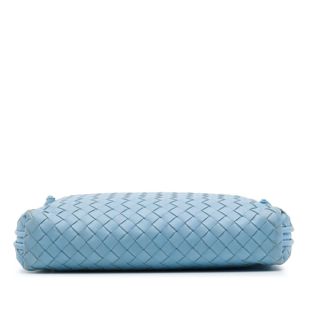 Bottega Veneta Crossbody Bag