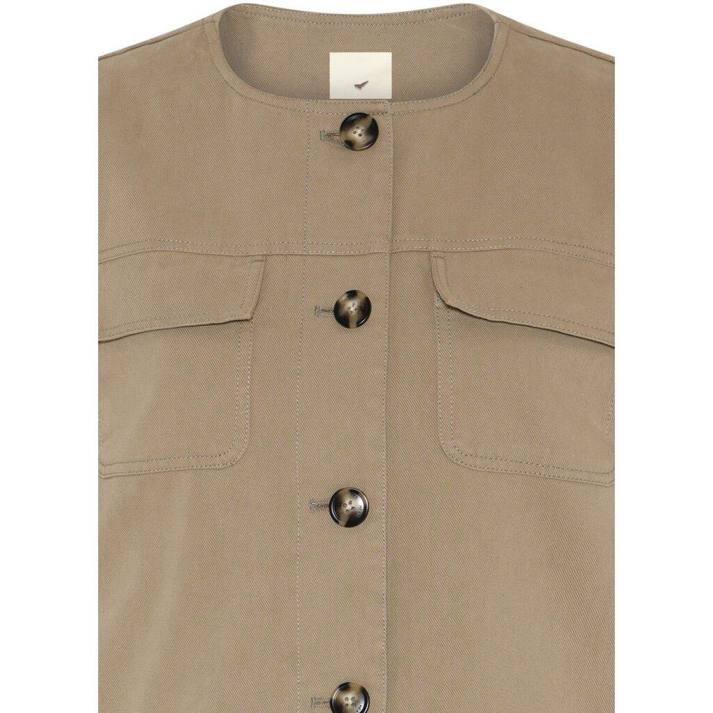 294Hmbekin Jacket
