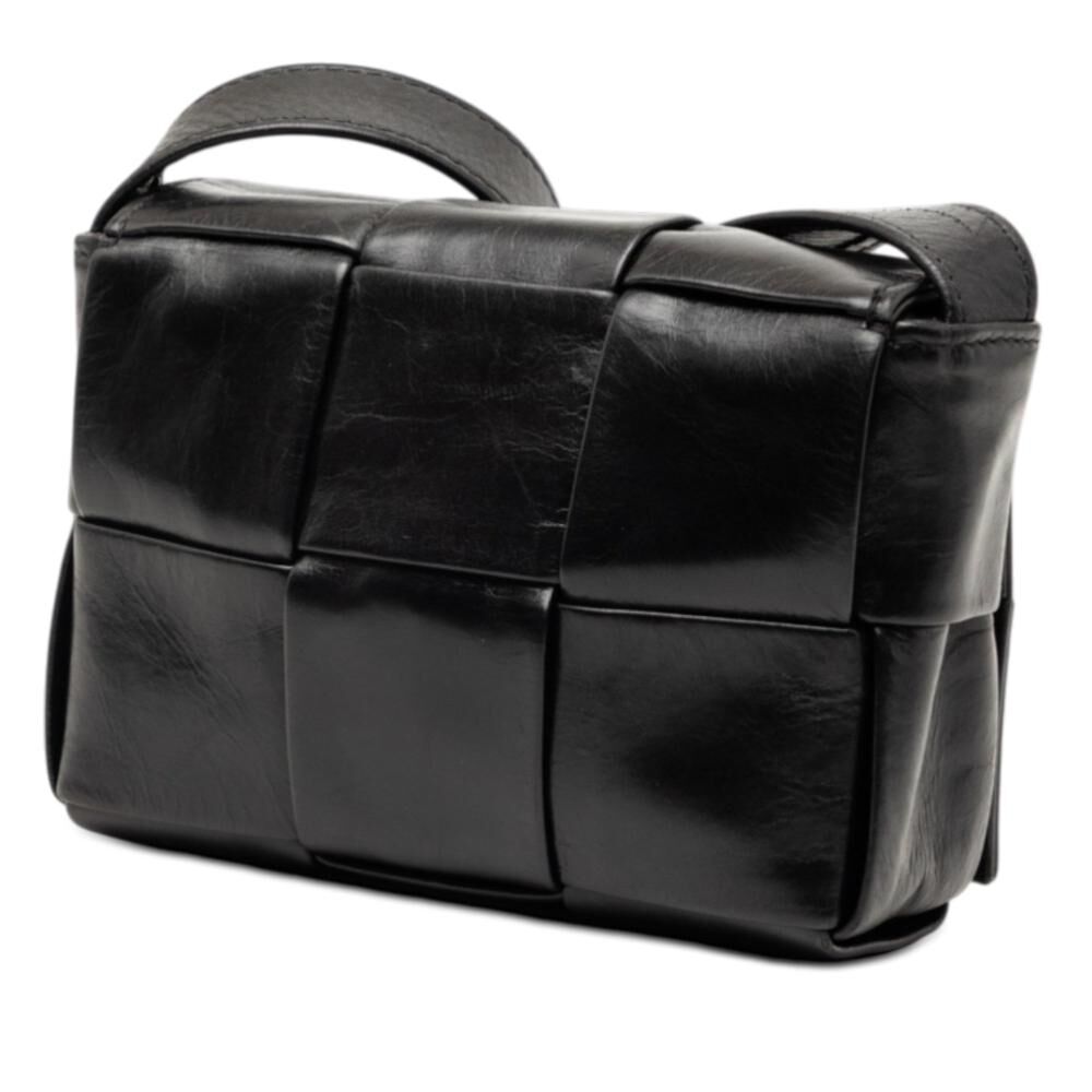 Bottega Veneta Crossbody Bag