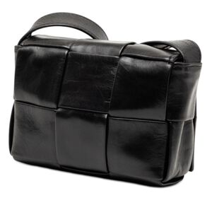 Bottega Veneta Crossbody Bag
