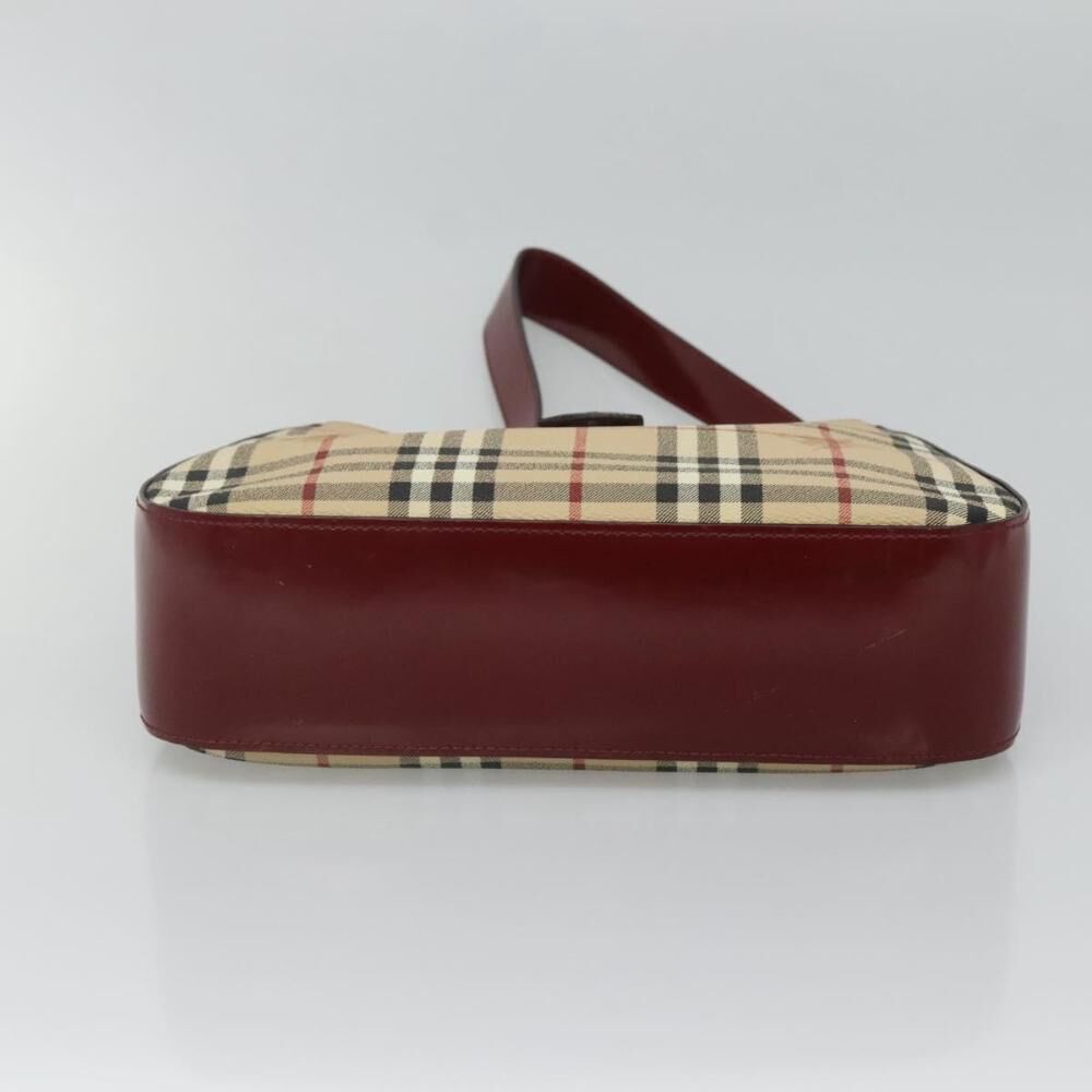Burberry Shoulder Bag