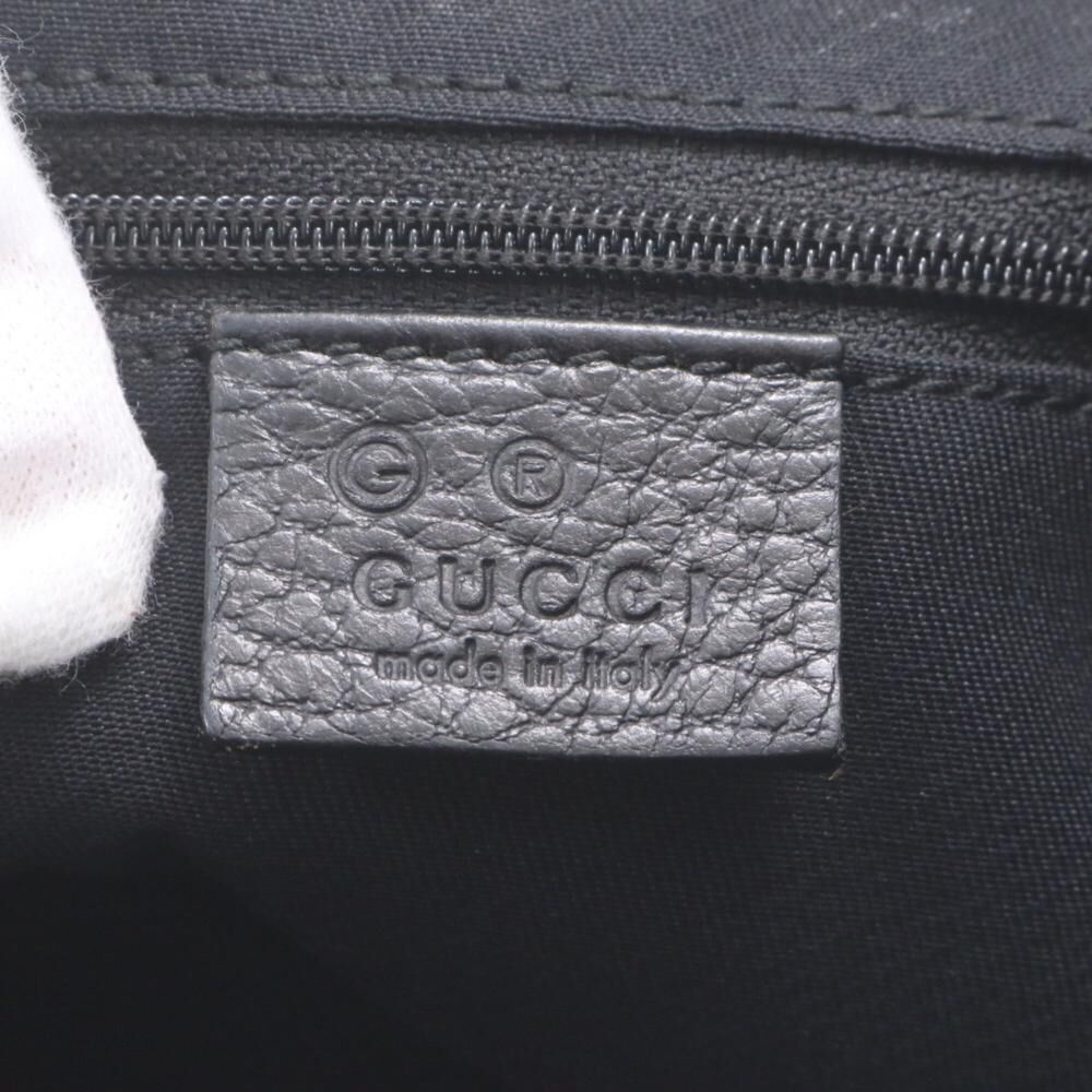 Gucci Shoulder Bag