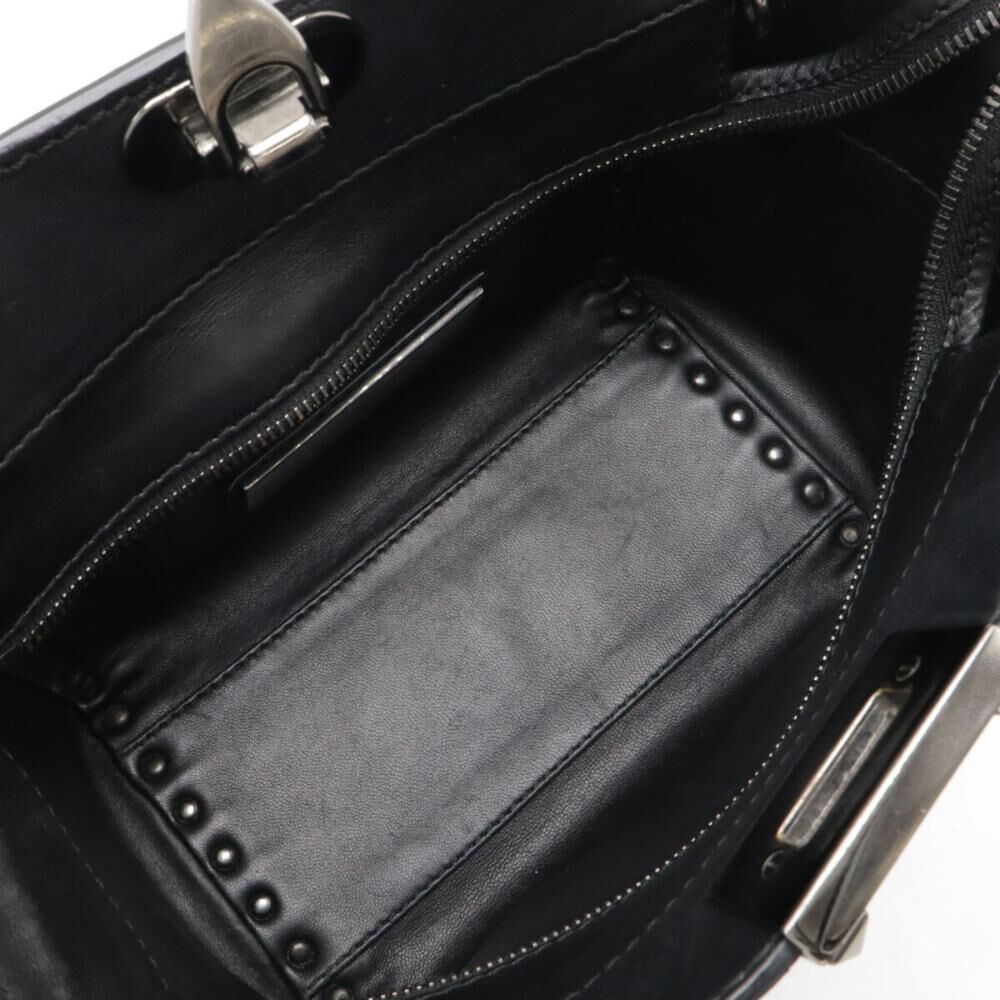 Valentino Shoulder Bag