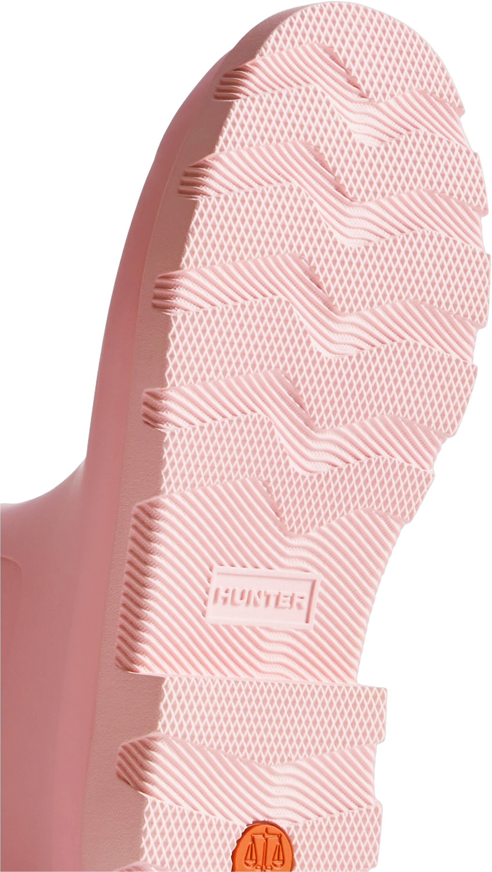 UNISEX DOWNPOUR SHORT BOOT