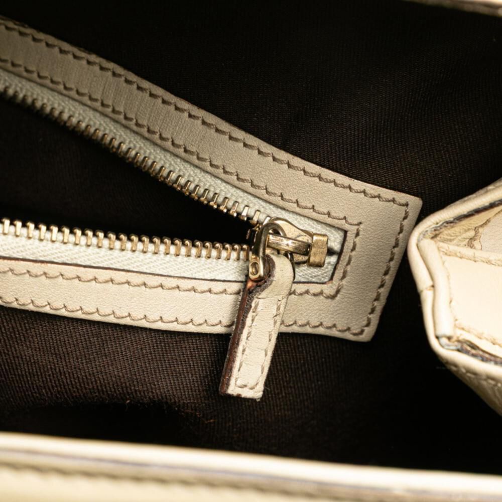 Gucci Tote