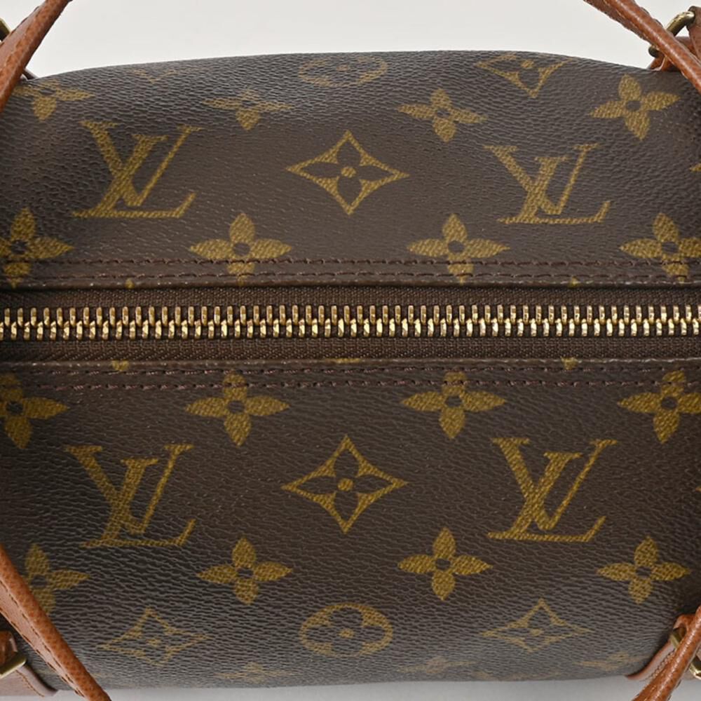 Louis Vuitton Papillon