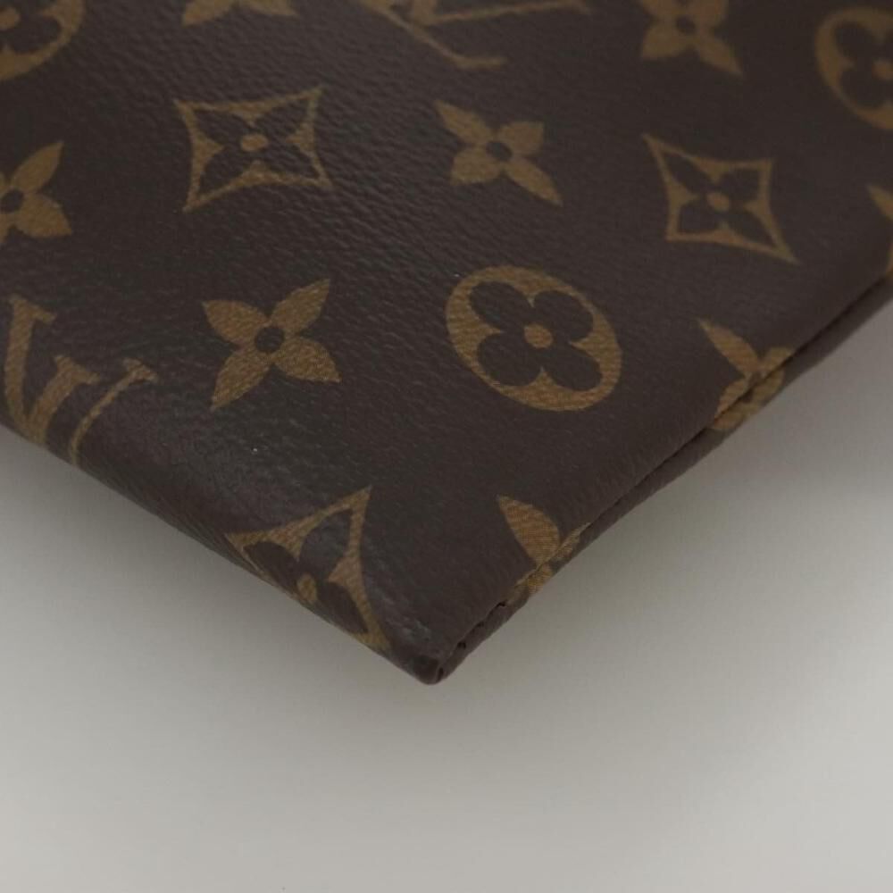 Louis Vuitton Pouch