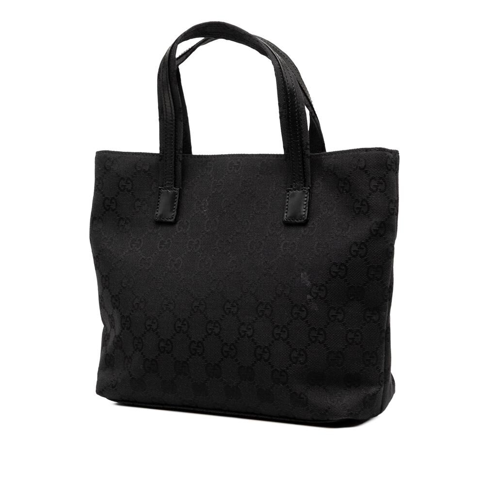 Gucci Tote