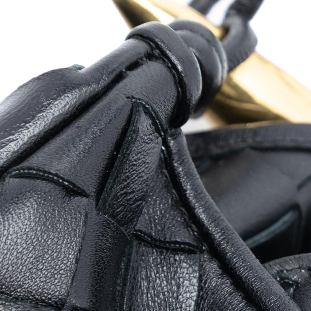 Bottega Veneta Handbag