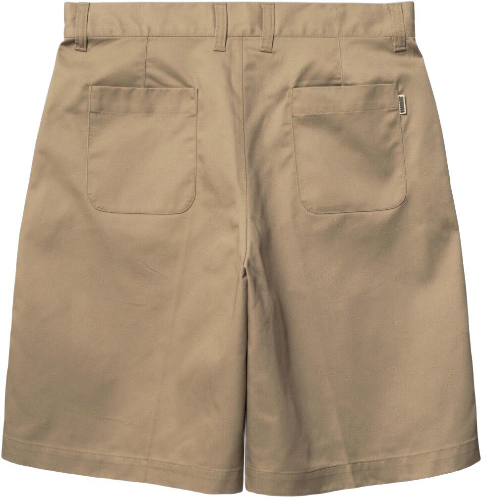 WBRami Chino Shorts