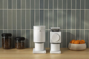 Opus White