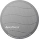 AeroPress Stainless Steel Reusable Filter