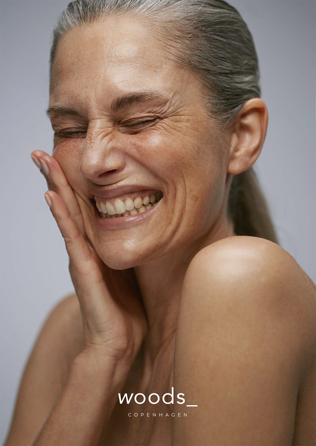 NIACINAMIDE LIFTING MIST - 60ML