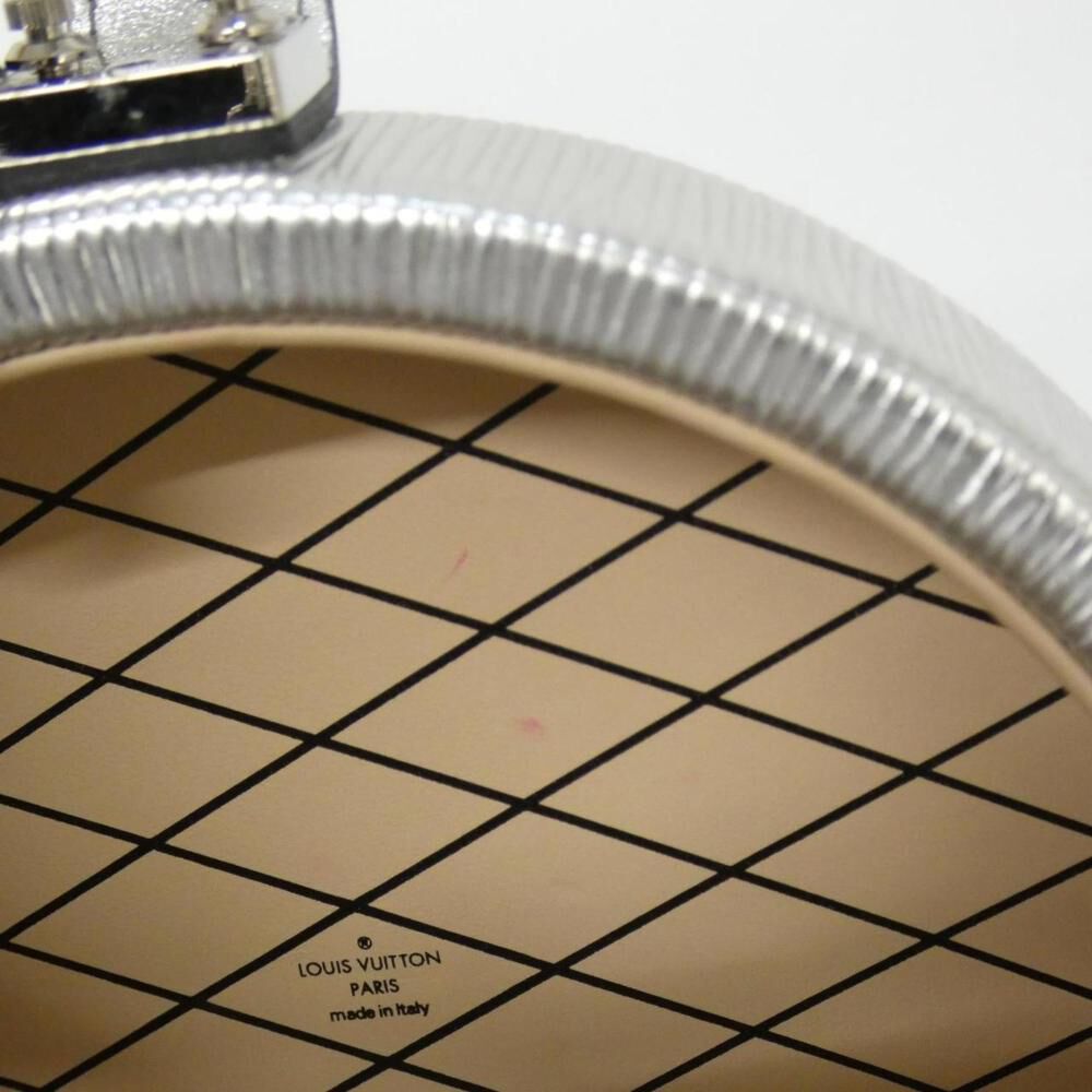 Louis Vuitton Boite Chapeau