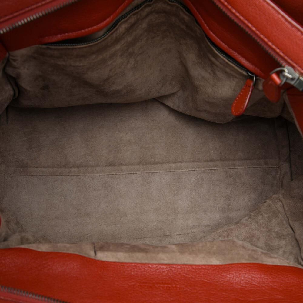 Bottega Veneta Tote