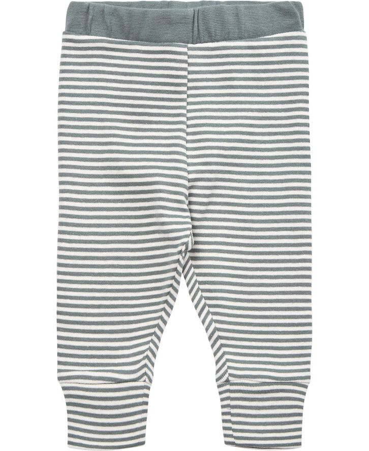 Petit baby pants - Organic