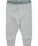 Petit baby pants - Organic