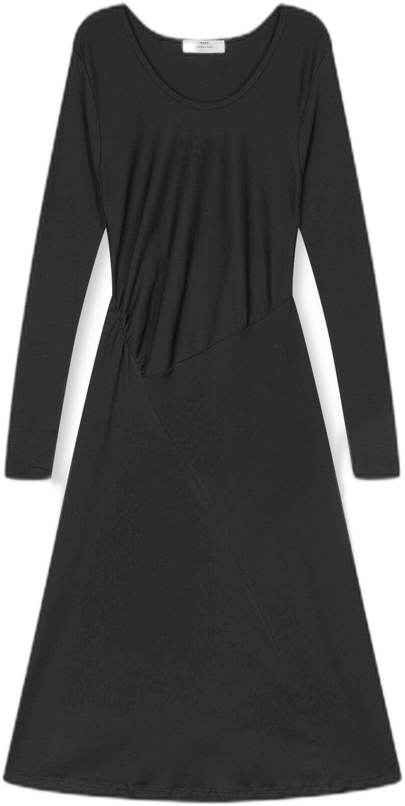 2x2 Cotton Severa Dress