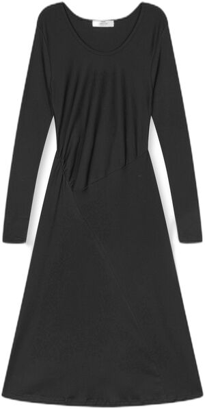 2x2 Cotton Severa Dress