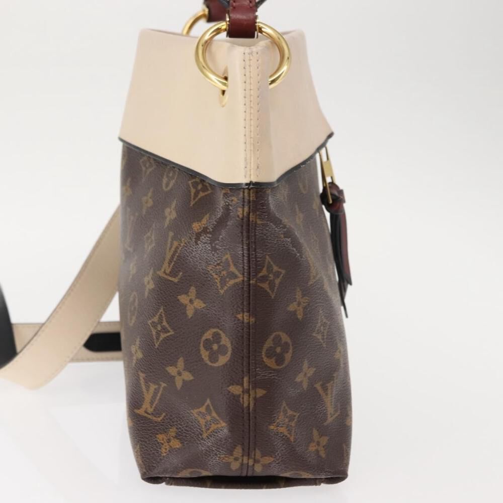 Louis Vuitton Tuileries
