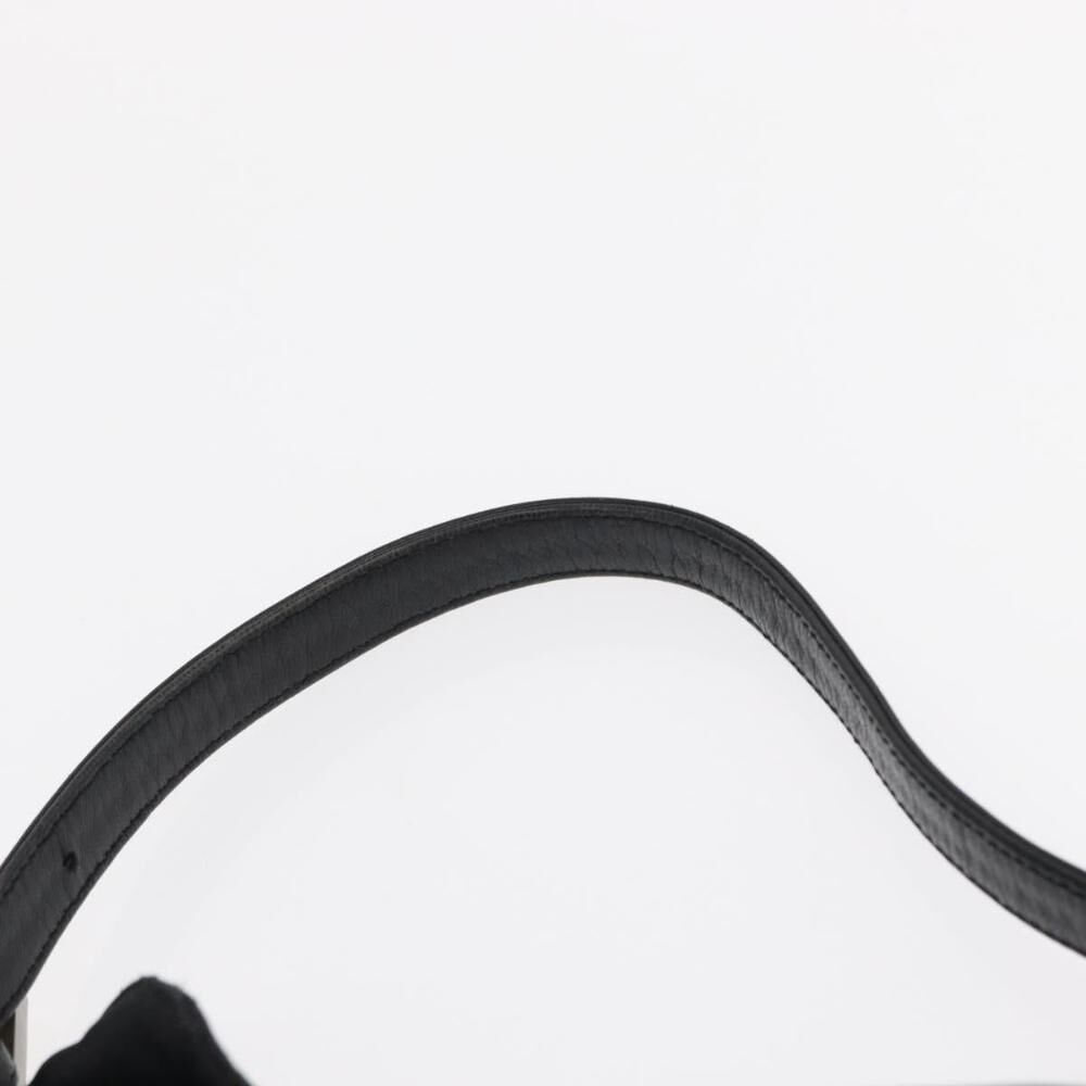 Fendi Shoulder Bag