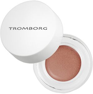 Tinted Multi Balm