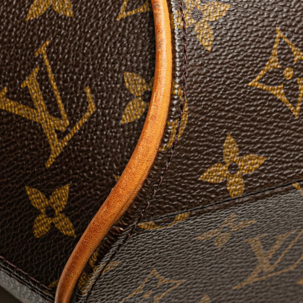 Louis Vuitton Ellipse