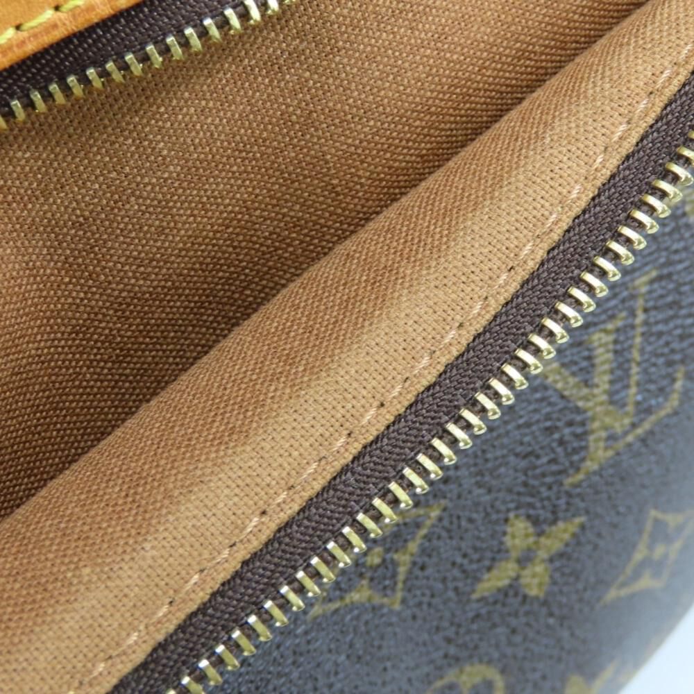 Louis Vuitton Bosphore