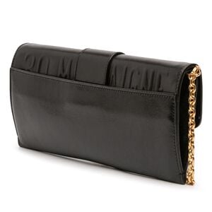 Dior Crossbody Bag
