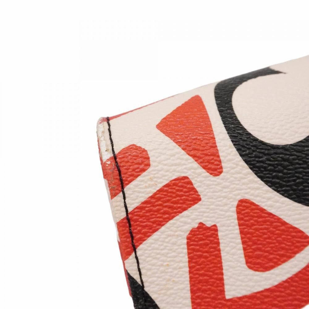 Louis Vuitton Onthego