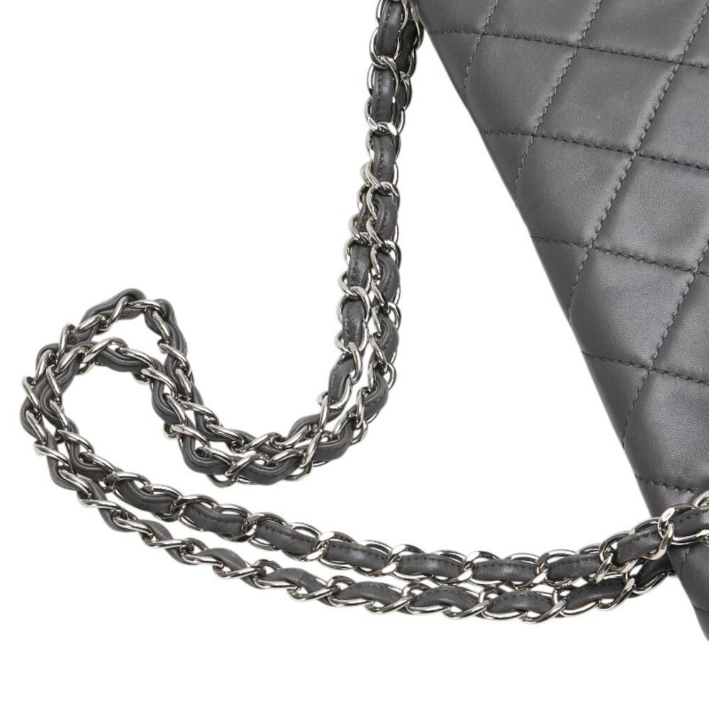 Chanel Shoulder Bag