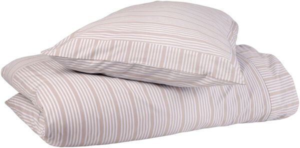 Duvet Set