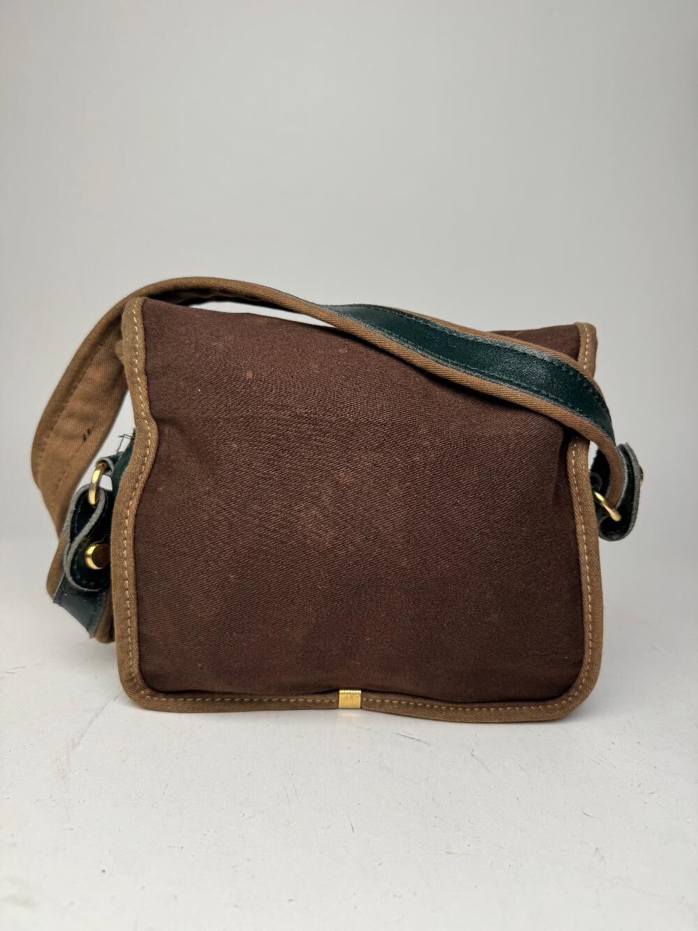 Loewe Shoulder Bag