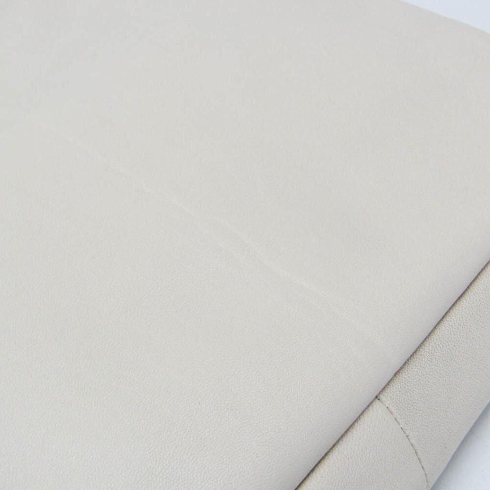 Chlo&eacute; Shoulder Bag