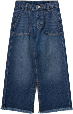 FaisaSK Jeans