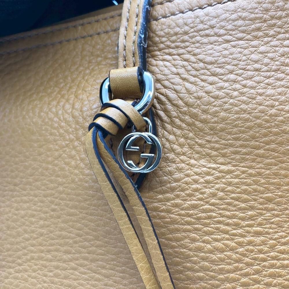 Gucci Tote