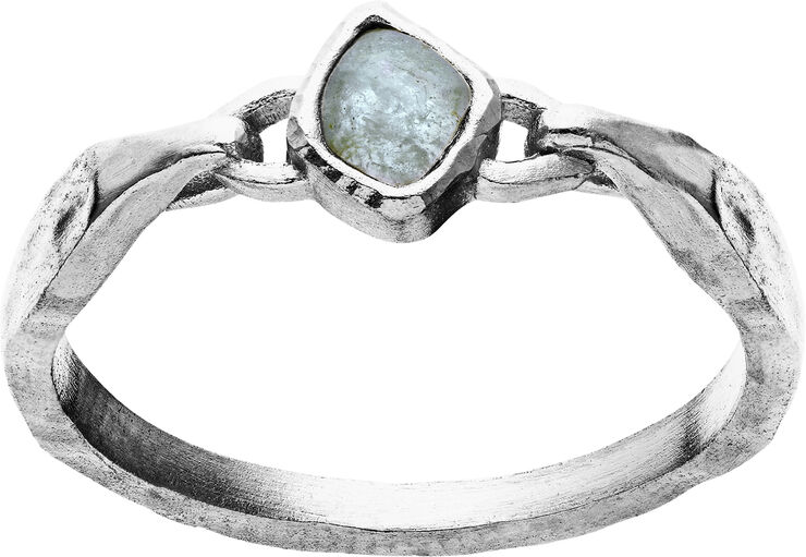 Emmalou Ring