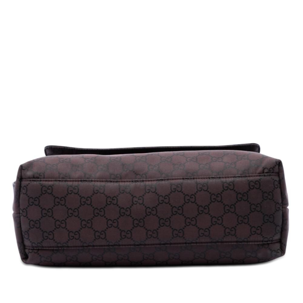Gucci Crossbody Bag