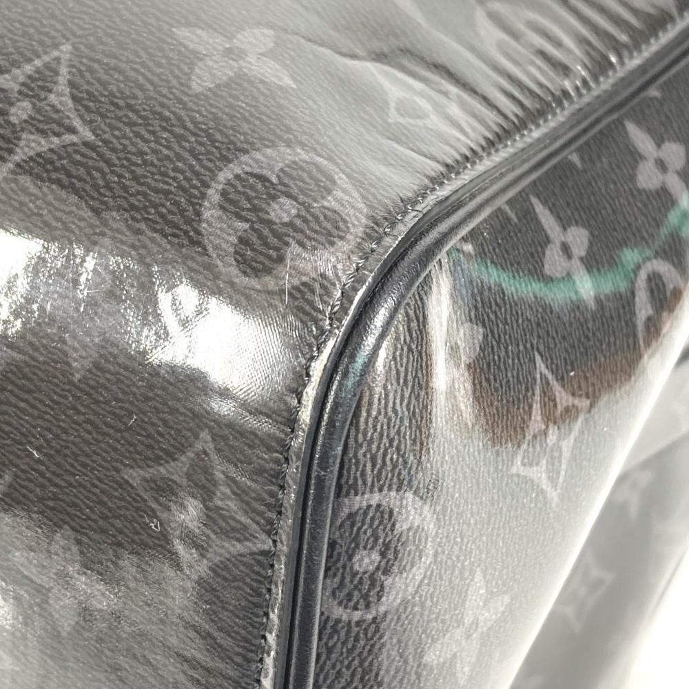 Louis Vuitton Keepall