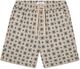 Otto AOP Tapestry Shorts