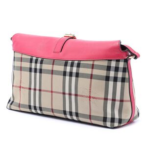 Burberry Crossbody Bag