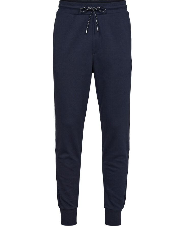 NEW EVERGREEN JOGGER