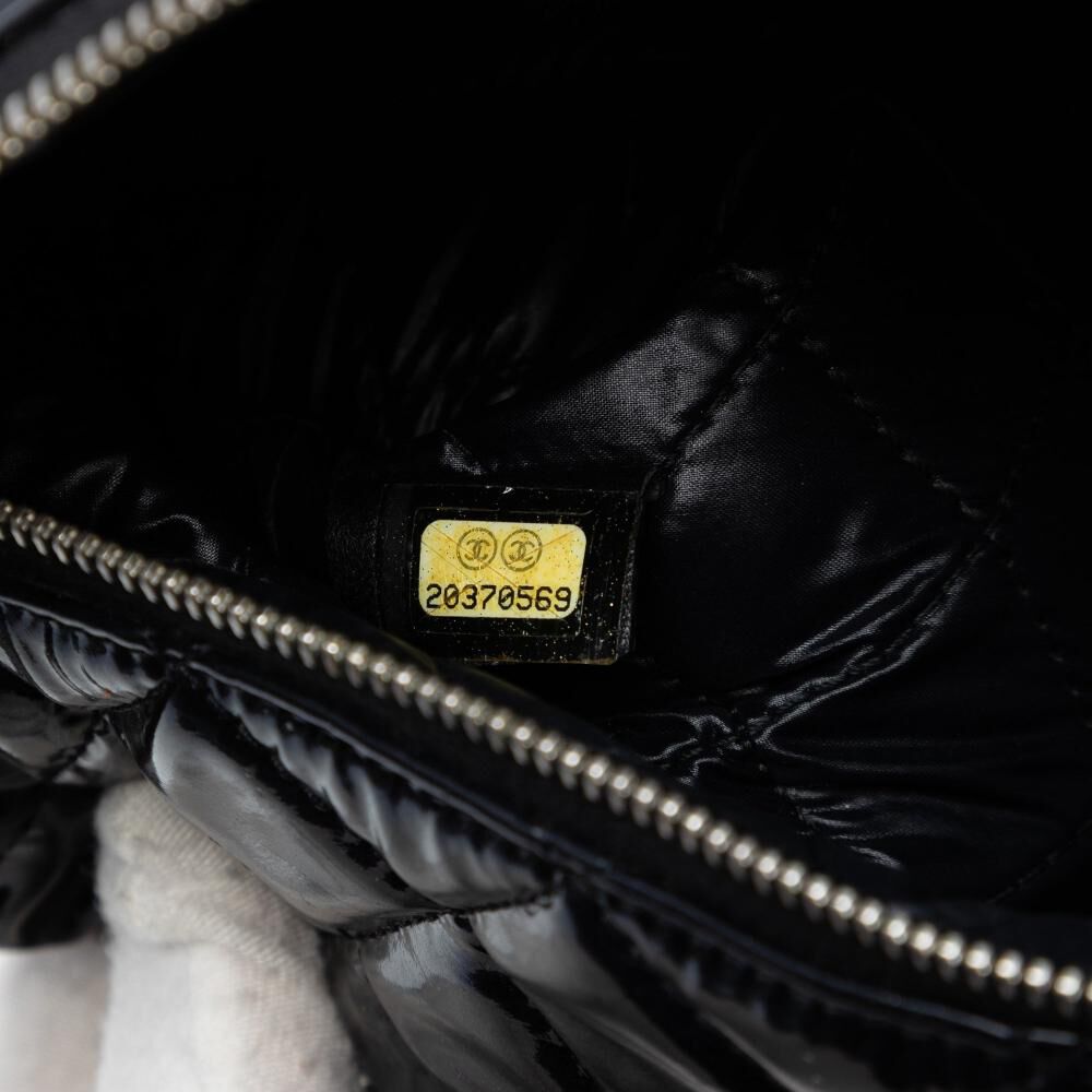 Chanel Clutch